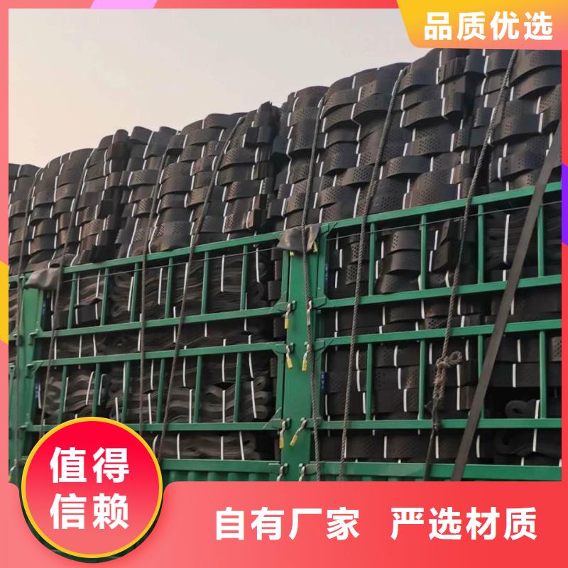 土工格室-短絲土工布價(jià)格公道合理