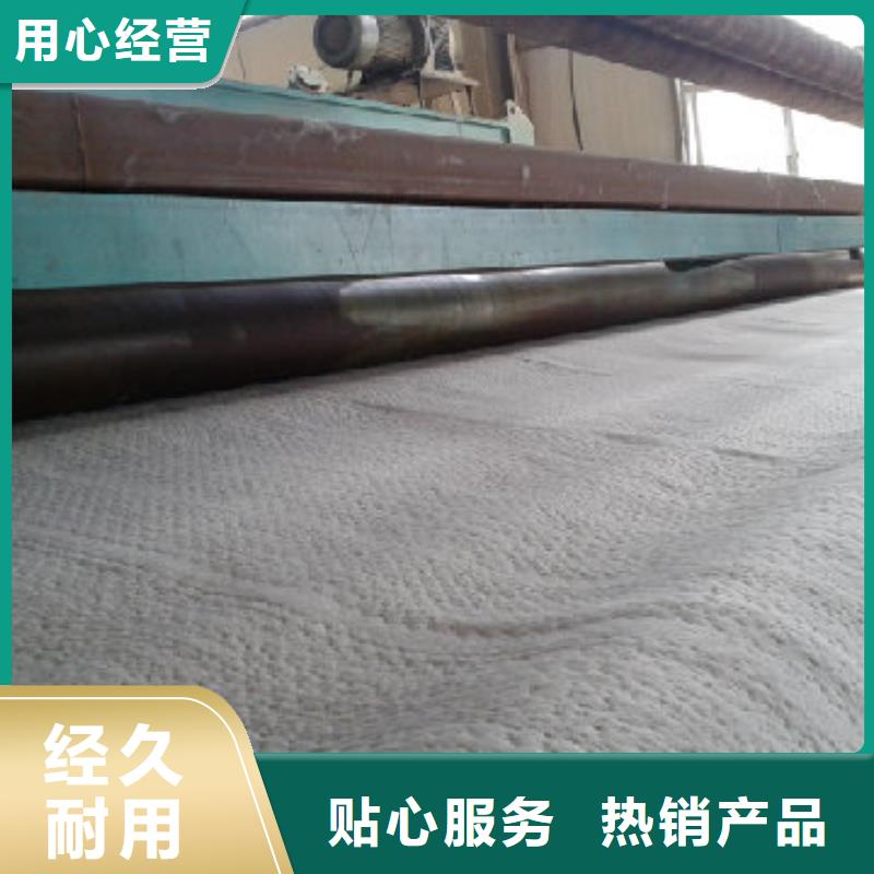 短丝土工布视频-短丝土工布(恒丰)覆盖地域青海省海南|黄南|果洛|西宁|玉树|海西|海东