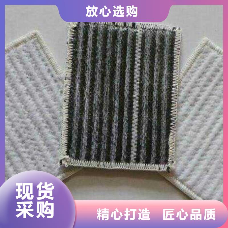 復(fù)合土工膜_土工布_防滲膜_防草布_防水毯