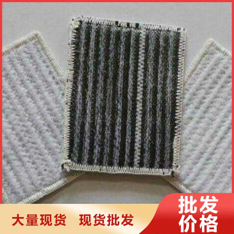 膨潤土防水毯_認(rèn)準(zhǔn)億路通廠家_一站式服務(wù)