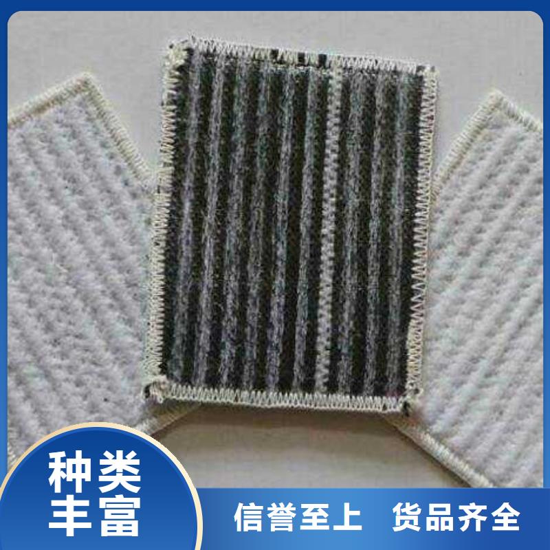短丝土工布视频-短丝土工布(恒丰)覆盖地域青海省海南|黄南|果洛|西宁|玉树|海西|海东