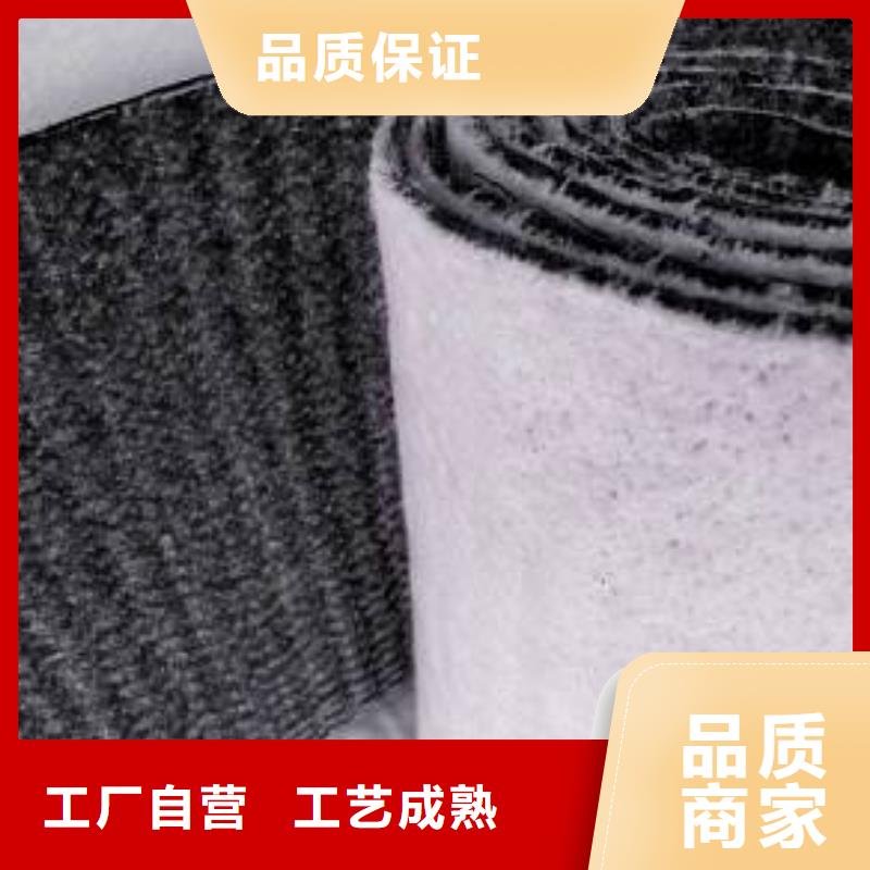 短丝土工布视频-短丝土工布(恒丰)覆盖地域青海省海南|黄南|果洛|西宁|玉树|海西|海东