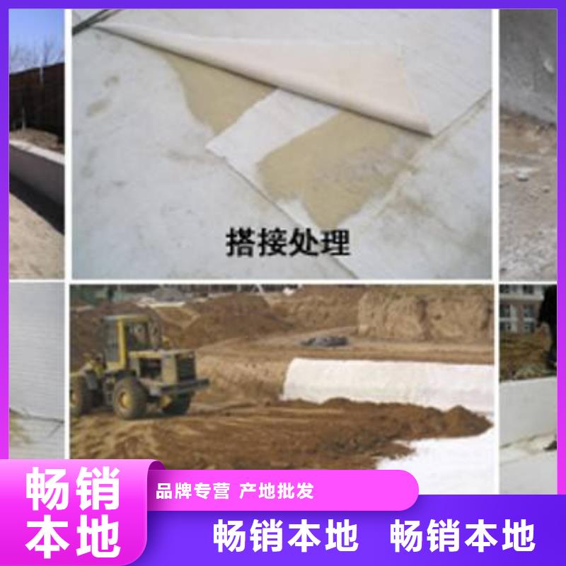 短丝土工布视频-短丝土工布|嘉兴市|海宁|嘉善|温州|衢州|舟山|绍兴|宁波|杭州|丽水
