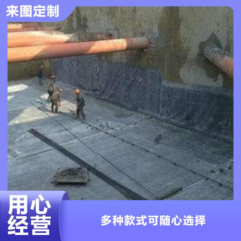 短丝土工布视频-短丝土工布(恒丰)覆盖地域青海省海南|黄南|果洛|西宁|玉树|海西|海东