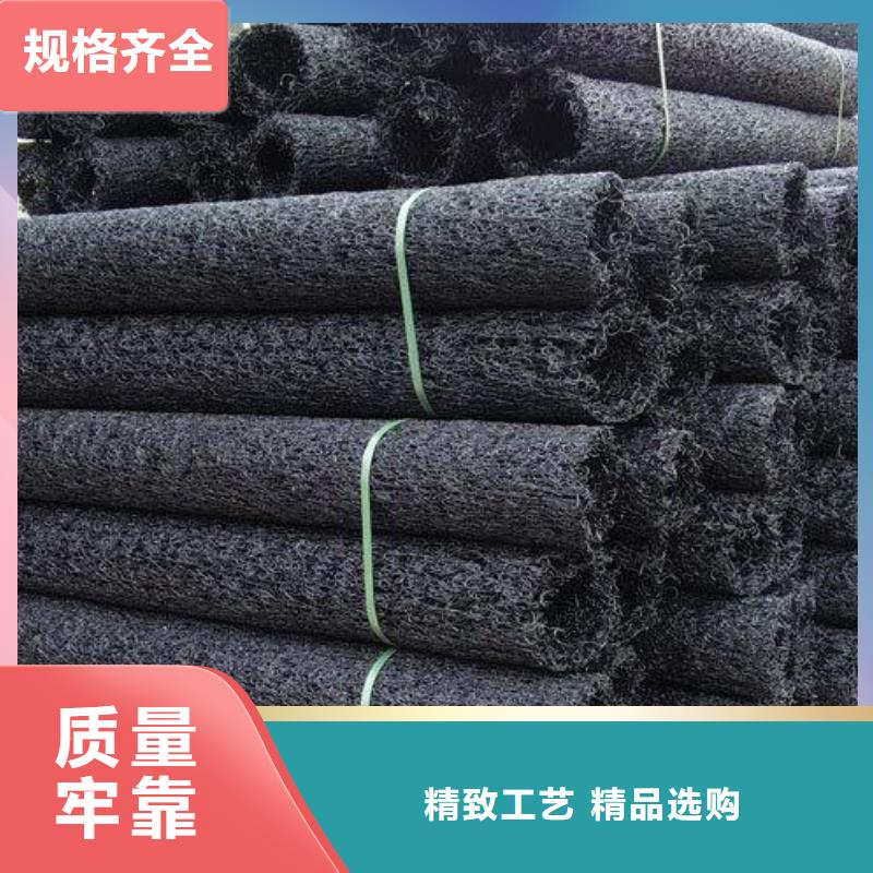 短丝土工布视频-短丝土工布(恒丰)覆盖地域广东省揭阳市揭西|榕城|湛江|肇庆|茂名|梅州|潮州
