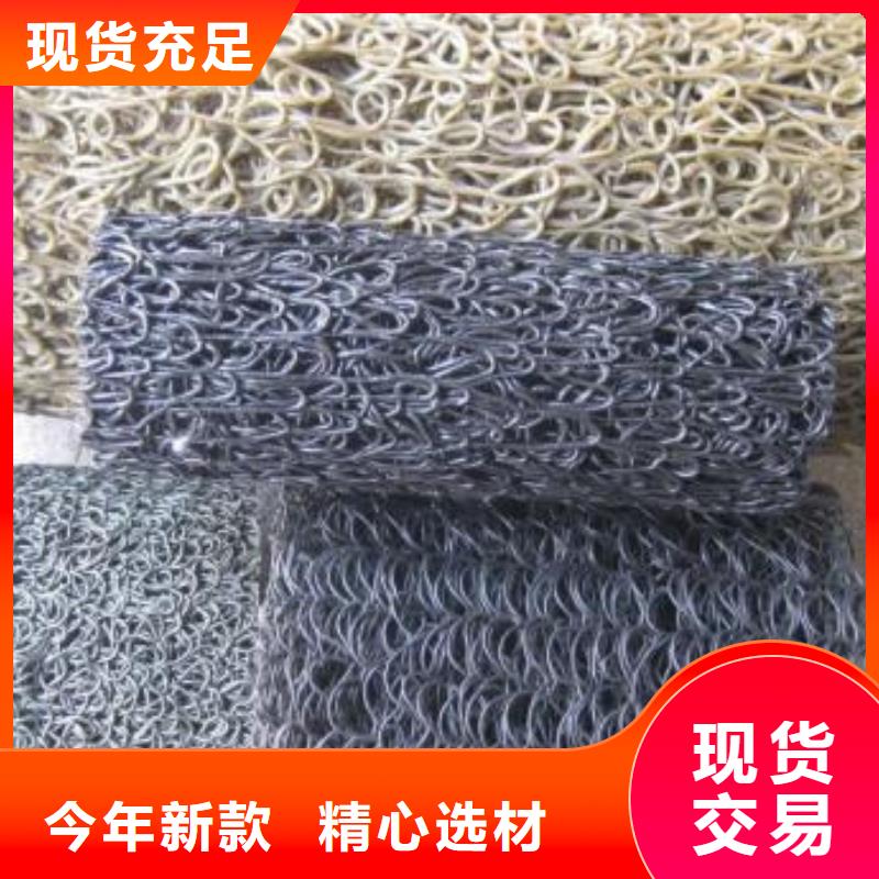 短丝土工布视频-短丝土工布-恒丰塑业(宜宾市分公司)服务区域珙县|筠连|巴中|自贡|广安|攀枝花|德阳|广元