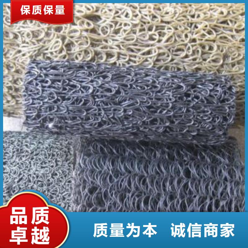 【塑料盲溝土工格室實(shí)力優(yōu)品】