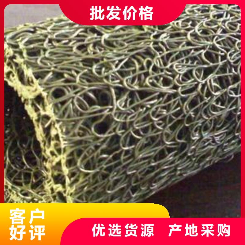短丝土工布视频-短丝土工布-恒丰塑业(宜宾市分公司)服务区域珙县|筠连|巴中|自贡|广安|攀枝花|德阳|广元
