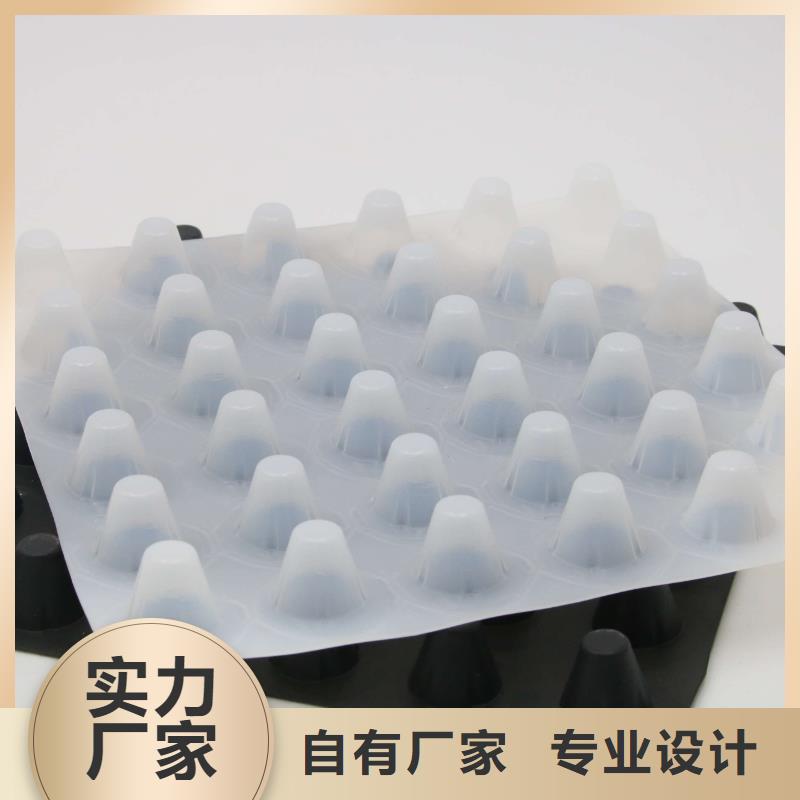 短丝土工布视频-短丝土工布-湖北省随州|荆州|咸宁|黄石|荆门|宜昌|武汉当地品牌
