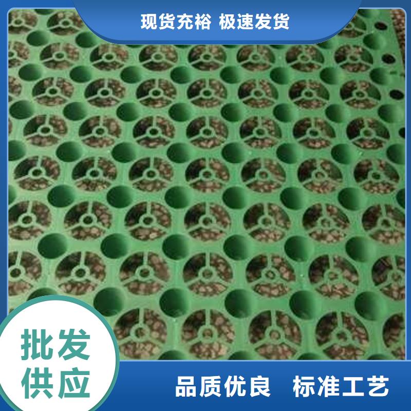 短丝土工布视频-短丝土工布-湖北省随州|荆州|咸宁|黄石|荆门|宜昌|武汉当地品牌