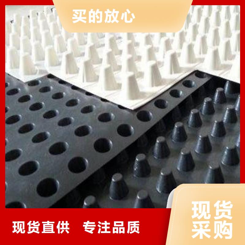 短丝土工布视频-吉林省辽源市恒丰短丝土工布可服务区域东辽|东丰|通化|吉林|四平|长春|延边等