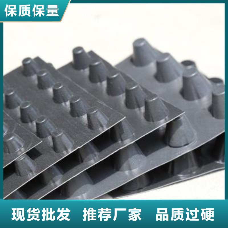 短丝土工布视频-短丝土工布-湖北省随州|荆州|咸宁|黄石|荆门|宜昌|武汉当地品牌