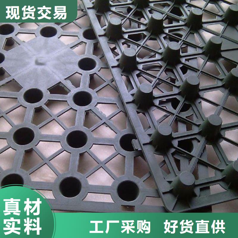 短丝土工布视频-短丝土工布-恒丰塑业(辽源市分公司)服务区域东辽|东丰|通化|四平|延边|长春|吉林