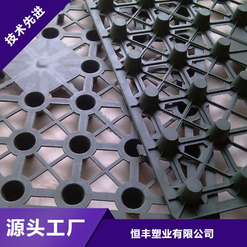 排水板防渗膜工期短发货快