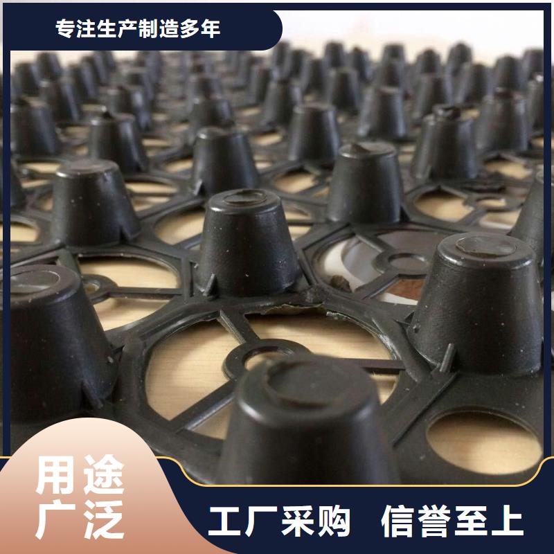 短丝土工布视频-吉林省辽源市恒丰短丝土工布可服务区域东辽|东丰|通化|吉林|四平|长春|延边等