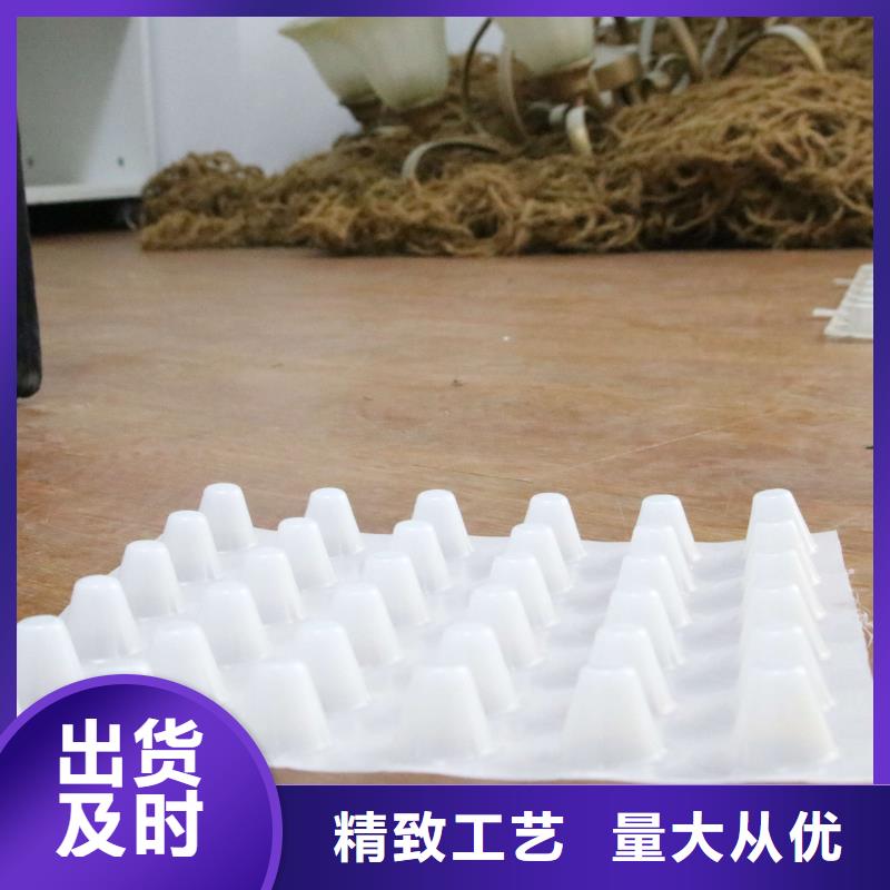 短丝土工布视频-短丝土工布-恒丰塑业(辽源市分公司)服务区域东辽|东丰|通化|四平|延边|长春|吉林