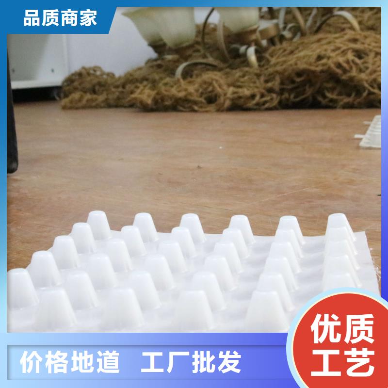 短丝土工布视频-短丝土工布-湖北省随州|荆州|咸宁|黄石|荆门|宜昌|武汉当地品牌