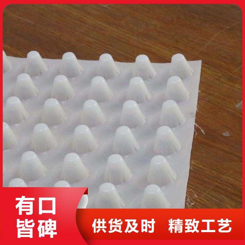 短丝土工布视频-短丝土工布-湖北省随州|荆州|咸宁|黄石|荆门|宜昌|武汉当地品牌