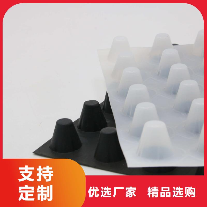 短丝土工布视频-短丝土工布|辽宁省抚顺市|新抚|望花|锦州|鞍山|盘锦|沈阳|营口|丹东|葫芦岛