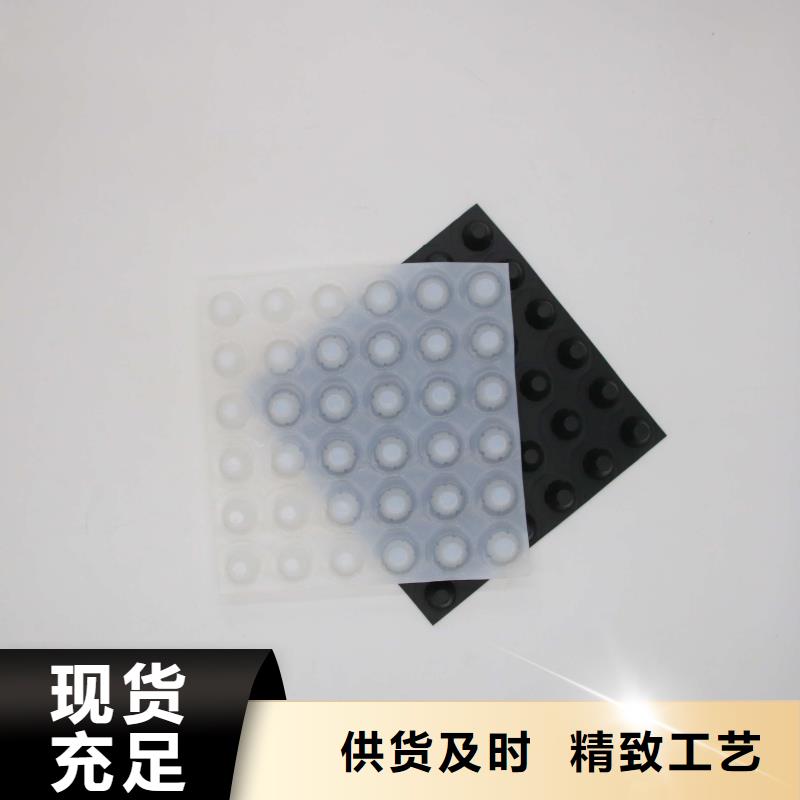 短丝土工布视频-短丝土工布-湖北省随州|荆州|咸宁|黄石|荆门|宜昌|武汉当地品牌