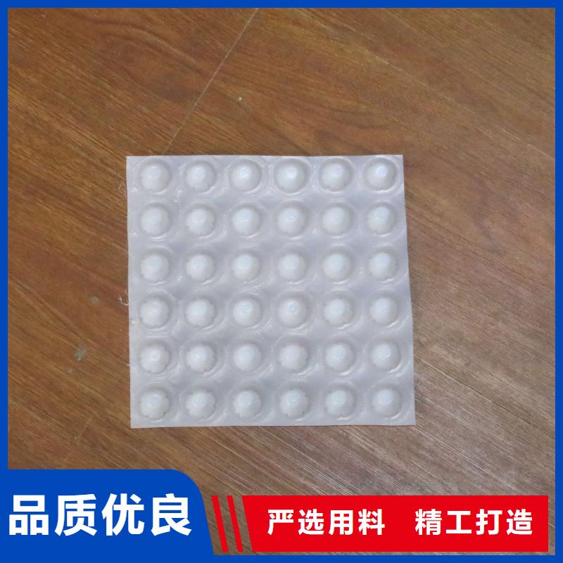 短丝土工布视频-短丝土工布-湖北省随州|荆州|咸宁|黄石|荆门|宜昌|武汉当地品牌