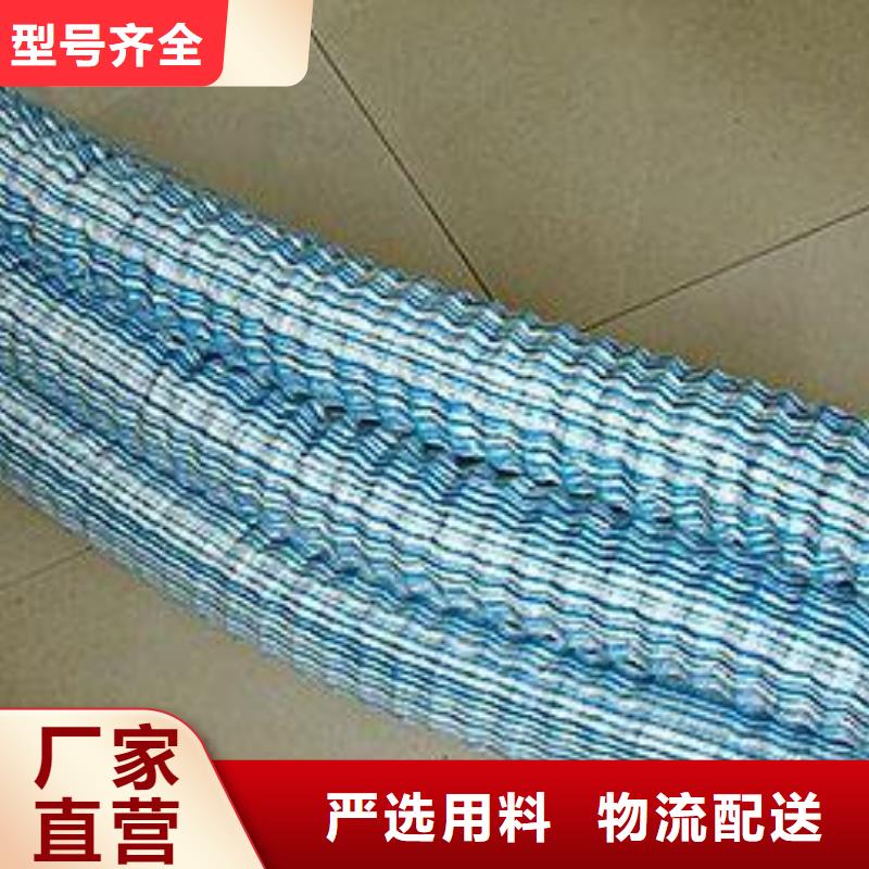 短丝土工布视频-濠江|龙湖|东莞|阳江|深圳|肇庆恒丰短丝土工布_ 恒丰塑业(汕头市分公司)