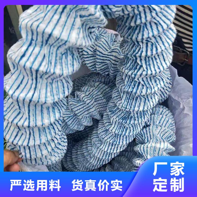 短丝土工布视频-濠江|龙湖|东莞|阳江|深圳|肇庆恒丰短丝土工布_ 恒丰塑业(汕头市分公司)