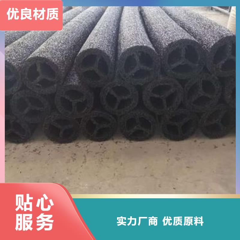 軟式透水管hdpe復合膜貨源穩定