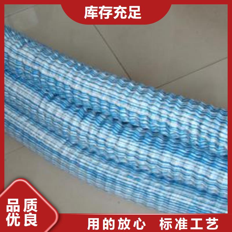 短丝土工布视频-濠江|龙湖|东莞|阳江|深圳|肇庆恒丰短丝土工布_ 恒丰塑业(汕头市分公司)