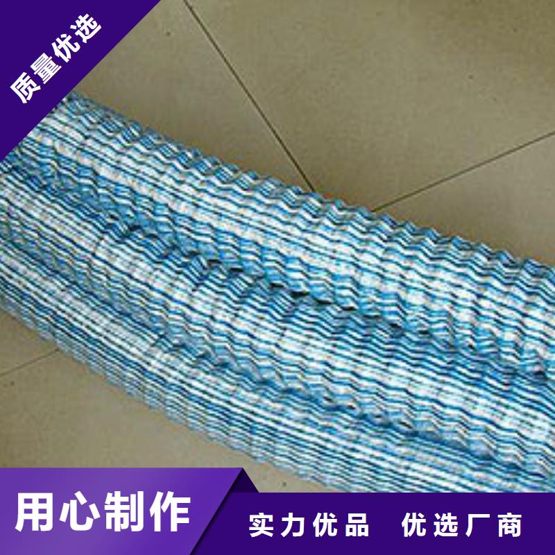 短丝土工布视频-渑池|湖滨|漯河|南阳|焦作|开封|新乡|周口短丝土工布厂家现货供应-恒丰塑业(三门峡市分公司)