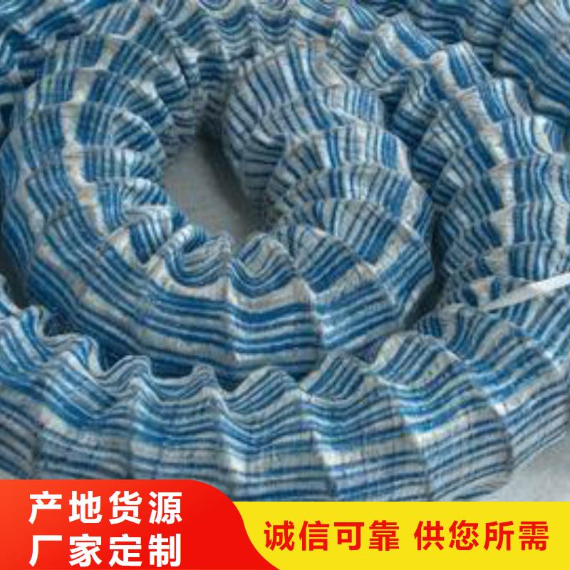 短丝土工布视频-渑池|湖滨|漯河|南阳|焦作|开封|新乡|周口短丝土工布厂家现货供应-恒丰塑业(三门峡市分公司)