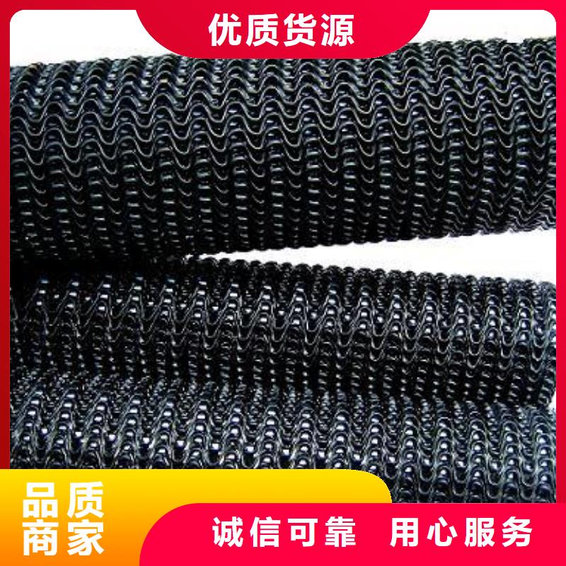 短丝土工布视频-短丝土工布(恒丰)覆盖地域辽宁省营口市老边|站前|抚顺|阜新|朝阳|大连