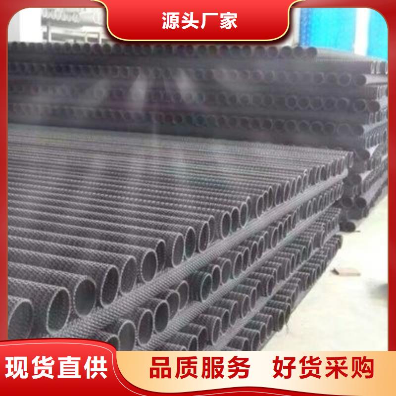 短丝土工布视频-短丝土工布(恒丰)覆盖地域辽宁省营口市老边|站前|抚顺|阜新|朝阳|大连