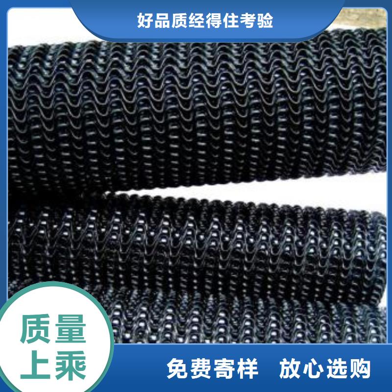 短丝土工布视频-短丝土工布(恒丰)覆盖地域辽宁省营口市老边|站前|抚顺|阜新|朝阳|大连