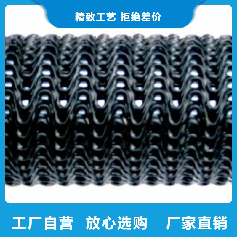 【硬式透水管】土工格室經銷商