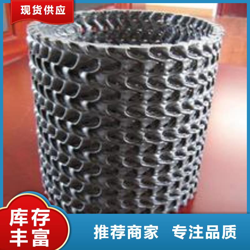 【硬式透水管】_TPO防水卷材工藝層層把關(guān)