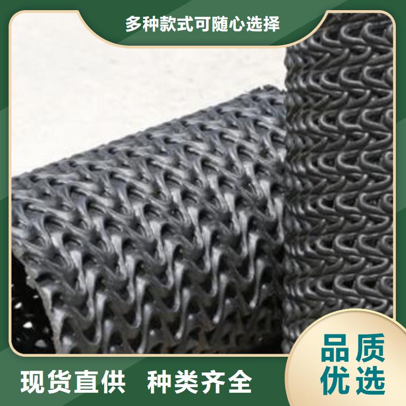 短丝土工布视频-短丝土工布|辽宁省锦州市|义县|凌河|盘锦|铁岭|丹东|沈阳|鞍山