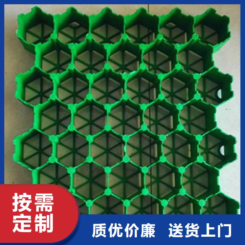 短丝土工布视频-短丝土工布|葫芦岛市|龙港|南票|抚顺|沈阳|营口|本溪|丹东|大连