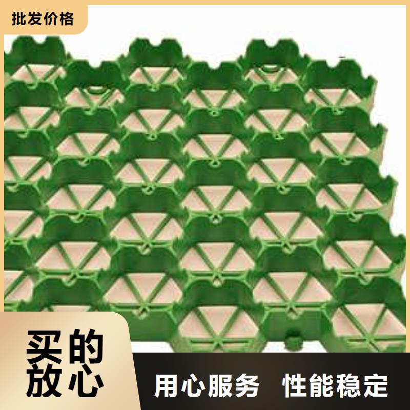 【植草格】膨潤土防水毯質量優價格低
