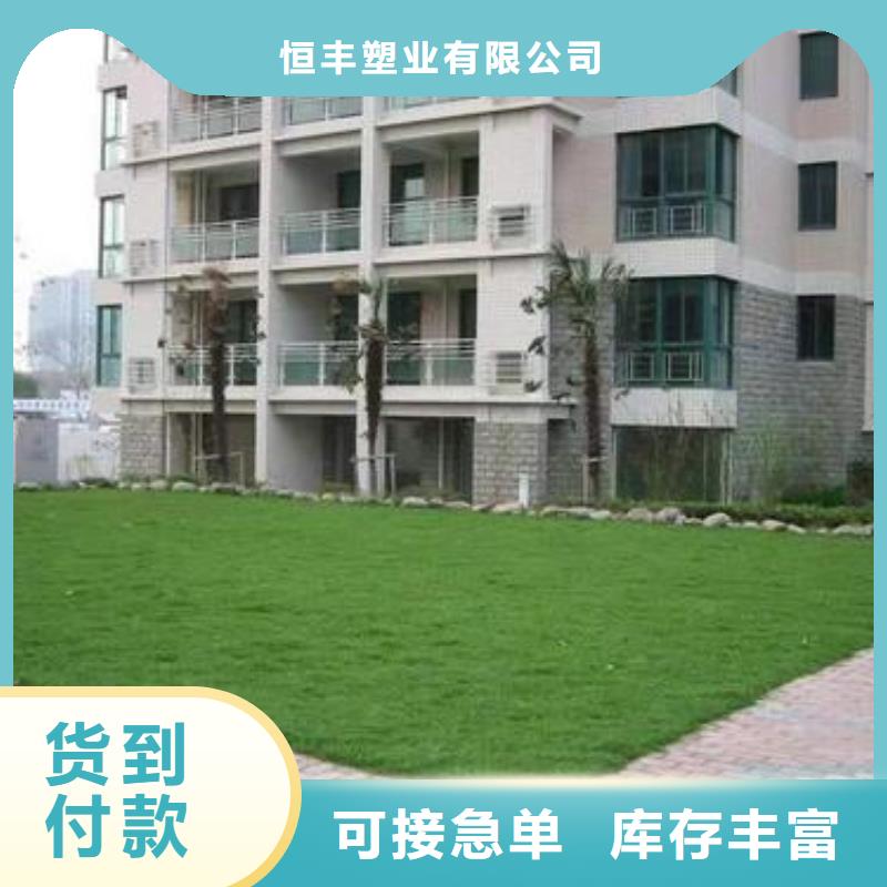 植草格-三維復合排水網服務至上