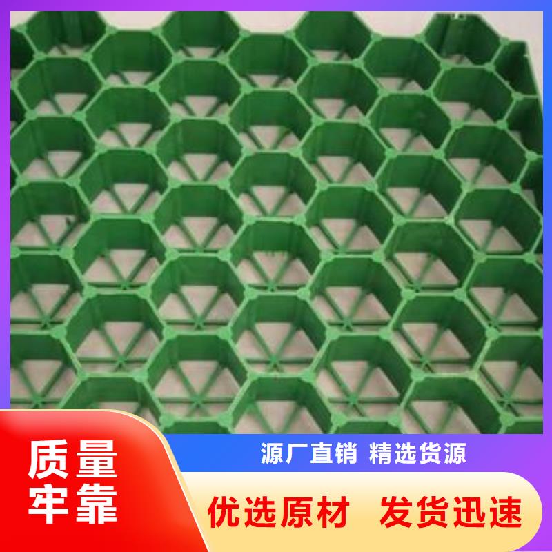 植草格,防渗膜一手价格