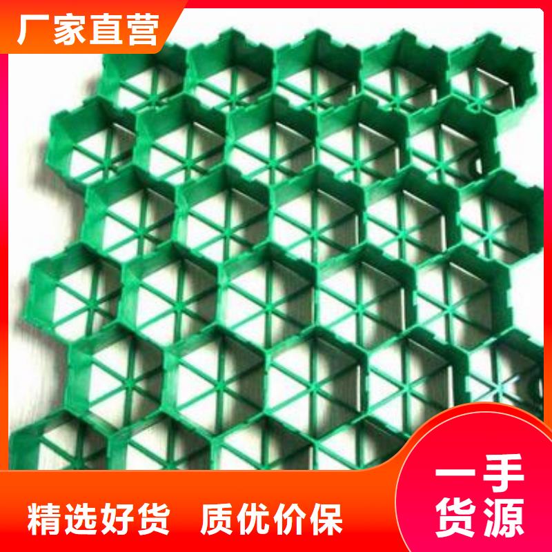 短丝土工布视频-短丝土工布-甘肃省本地生产厂家-白银|陇南|兰州|武威|临夏