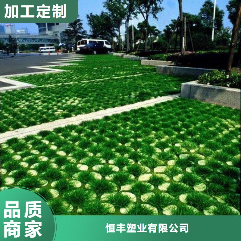植草格,防渗膜一手价格
