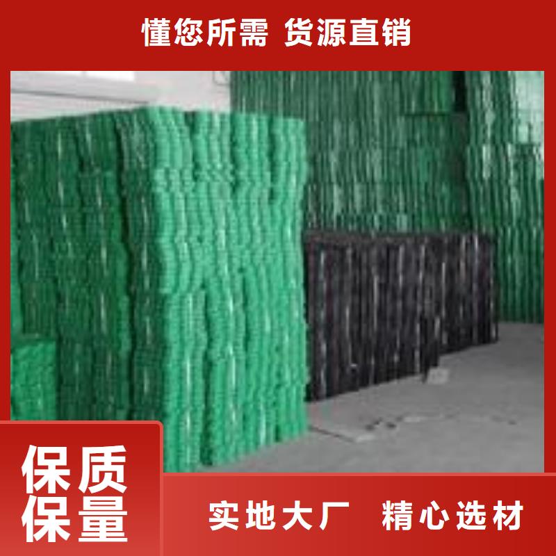 植草格土工布出貨及時(shí)