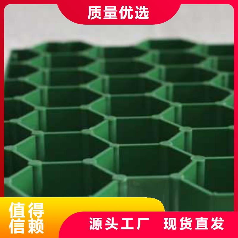 植草格PVC防水卷材通過檢測