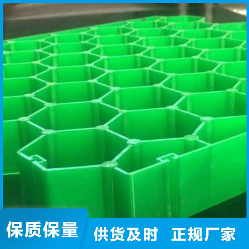 短丝土工布视频-短丝土工布|葫芦岛市|龙港|南票|抚顺|沈阳|营口|本溪|丹东|大连