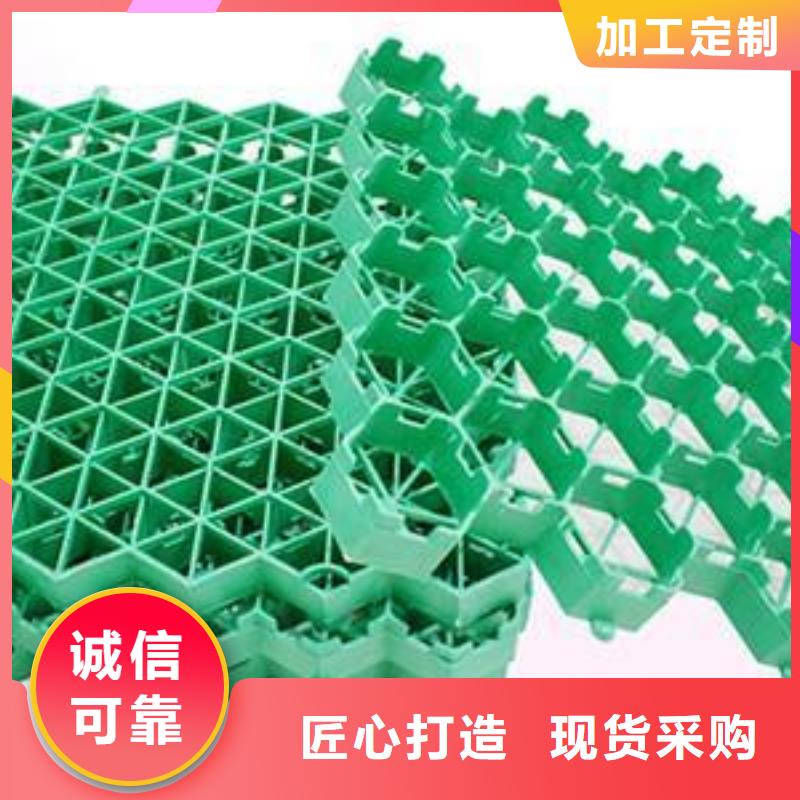 短丝土工布视频-短丝土工布-甘肃省本地生产厂家-白银|陇南|兰州|武威|临夏