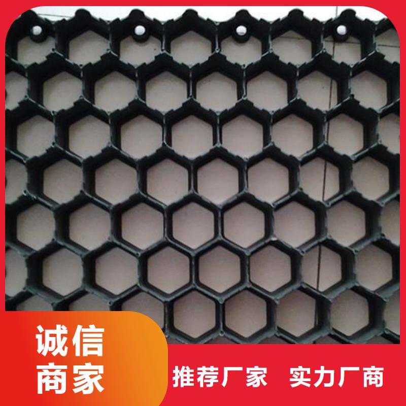 短丝土工布视频-短丝土工布-甘肃省本地生产厂家-白银|陇南|兰州|武威|临夏