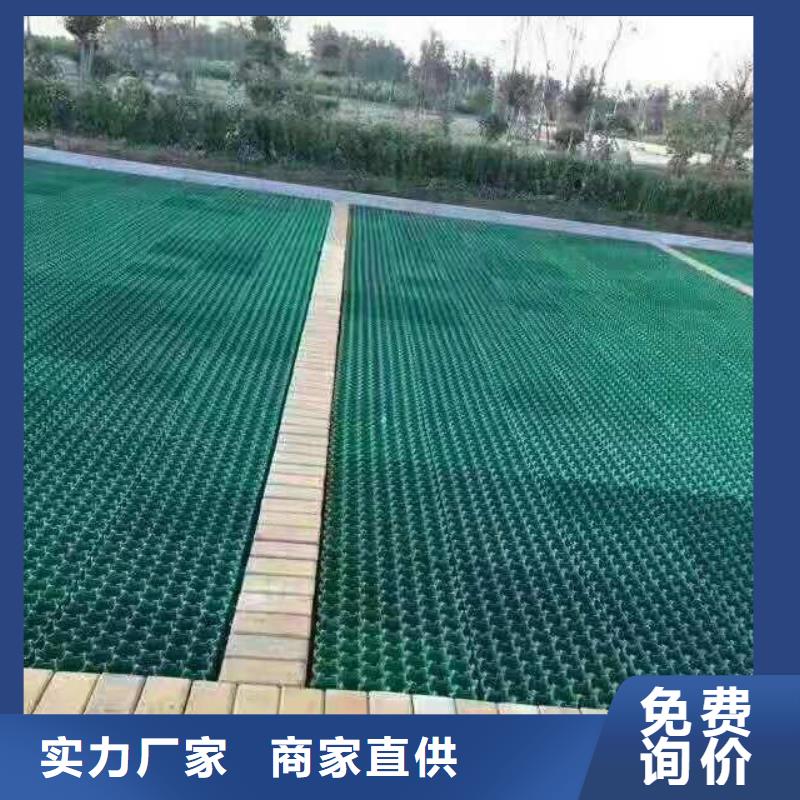短丝土工布视频-短丝土工布|葫芦岛市|龙港|南票|抚顺|沈阳|营口|本溪|丹东|大连