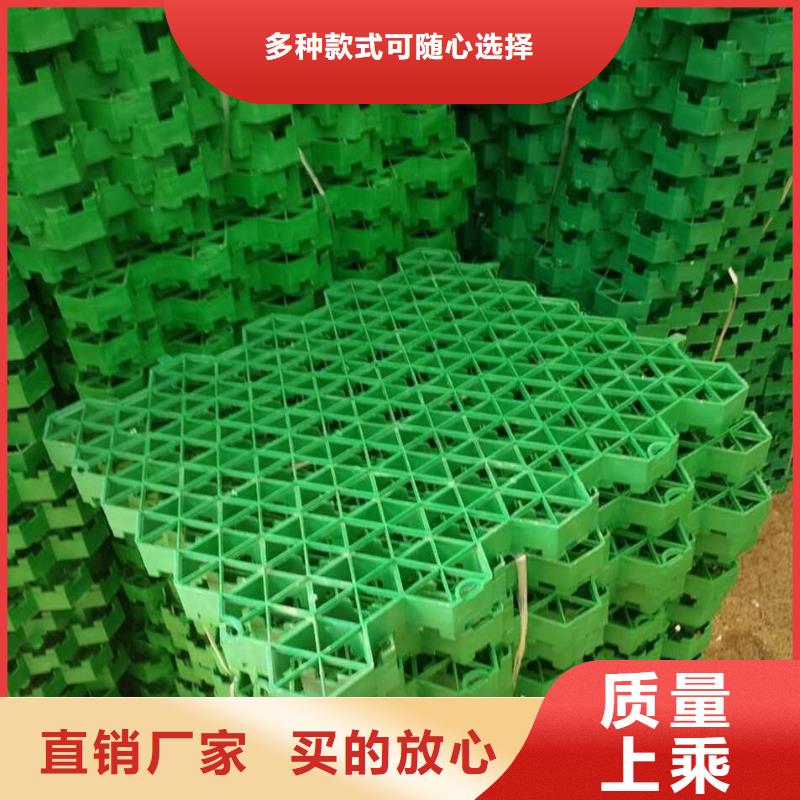 短丝土工布视频-短丝土工布-甘肃省本地生产厂家-白银|陇南|兰州|武威|临夏